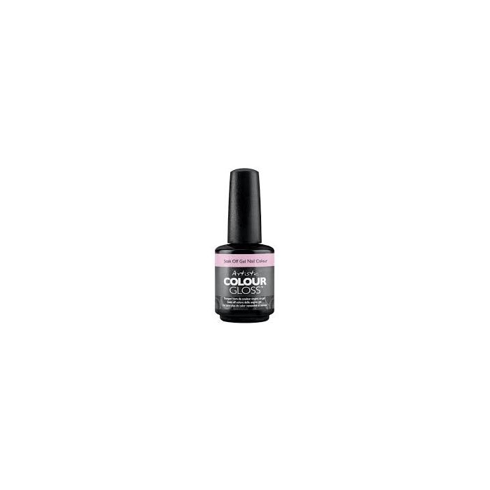 Artistic Colour Gloss Acid Washed Angel