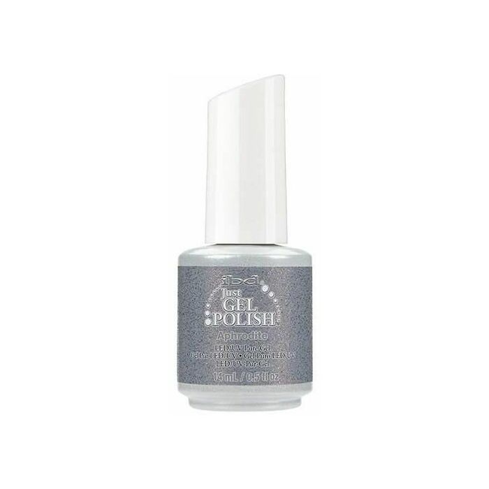 IBD Just Gel Polish Aphrodite 14ml