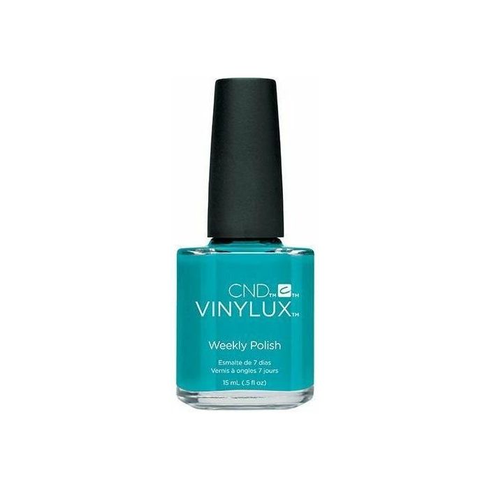 CND Vinylux Aqua-Intance 15ml