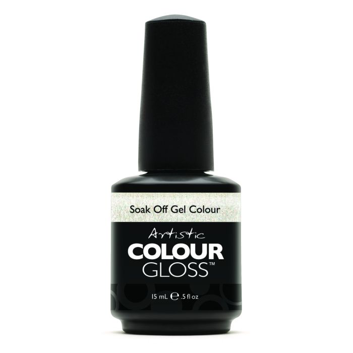 Artistic Colour Gloss Halo 15ml