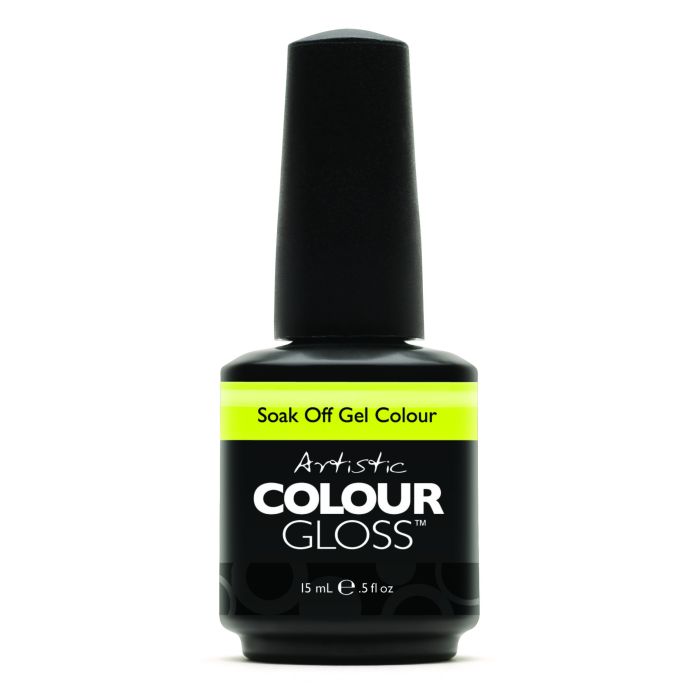 Artistic Colour Gloss Vivid 15ml
