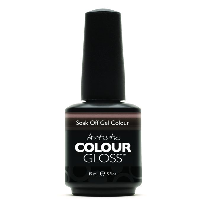 Artistic Colour Gloss Luxe 15ml