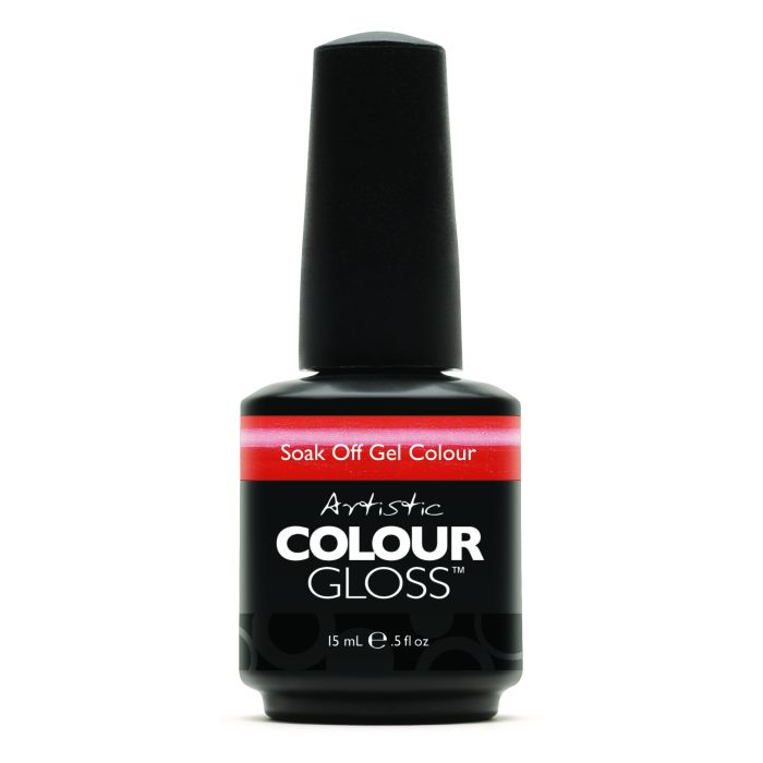 Artistic Colour Gloss Snapdragon 15ml