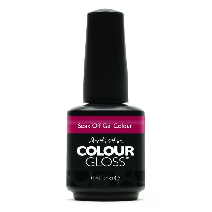 Artistic Colour Gloss Daring 15ml