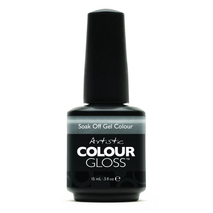 Artistic Colour Gloss Temperamental 15ml