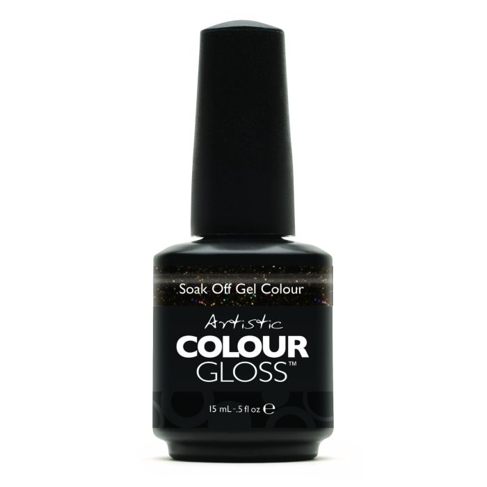 Artistic Colour Gloss Controlling 15ml