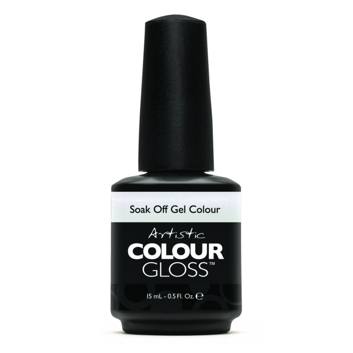 Artistic Colour Gloss Taken 15ml