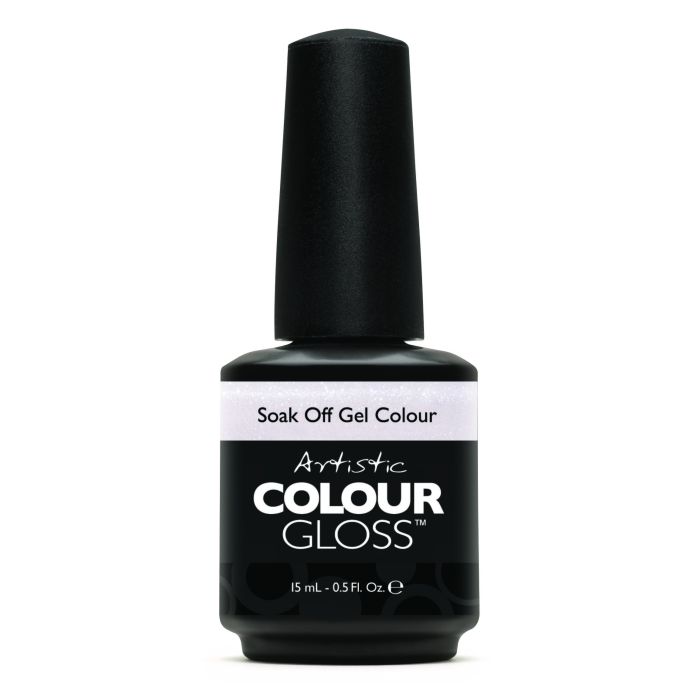 Artistic Colour Gloss Engaged 15ml