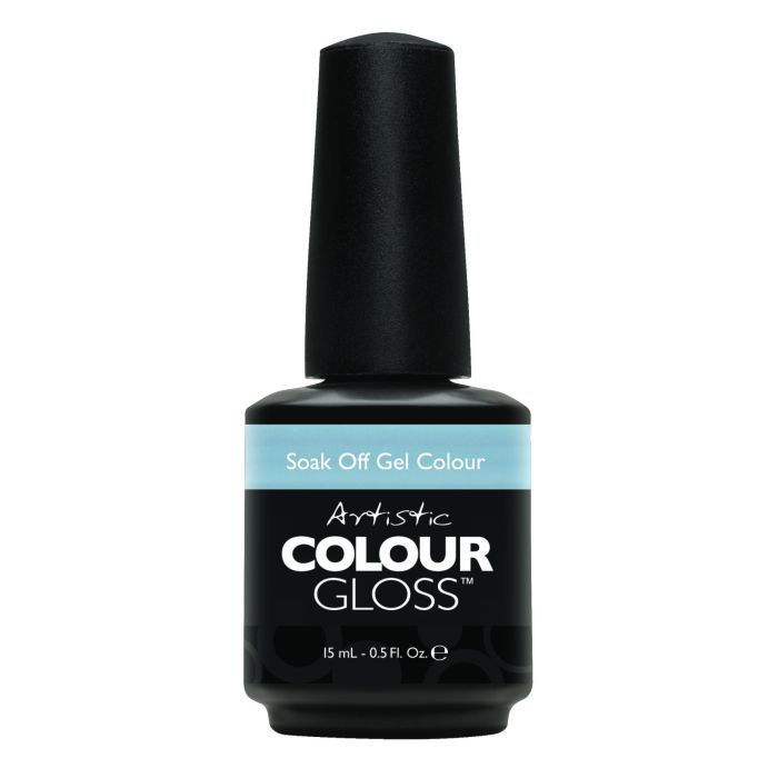 Artistic Colour Gloss Graceful 15ml