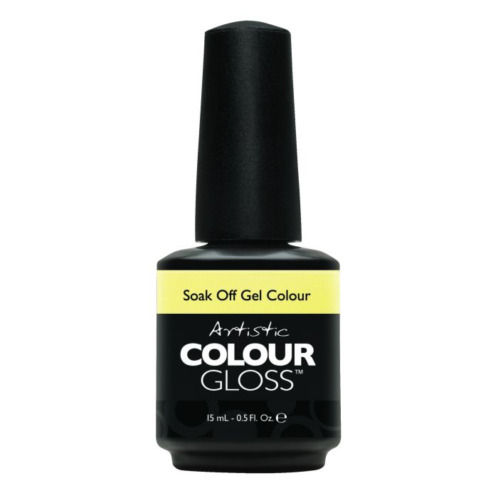 Artistic Colour Gloss Flawless 15ml