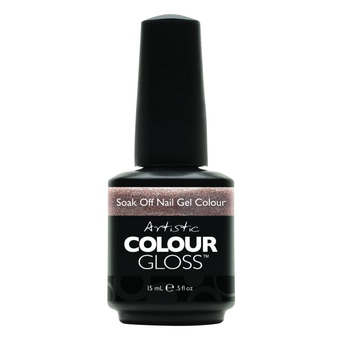 Artistic Colour Gloss Alluring 15ml