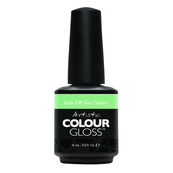 Artistic Colour Gloss Charming 15ml