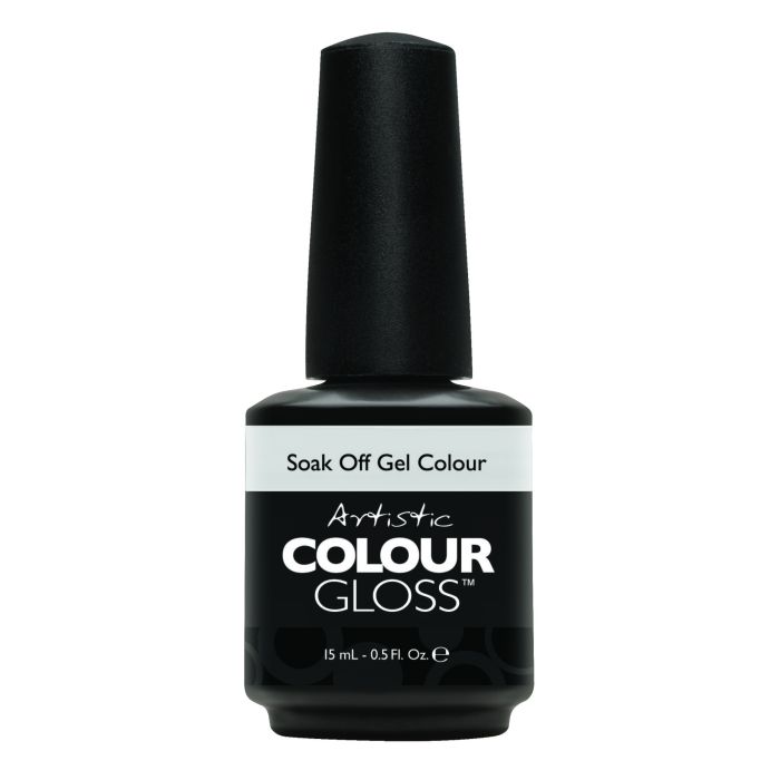 Artistic Colour Gloss Poised 15ml