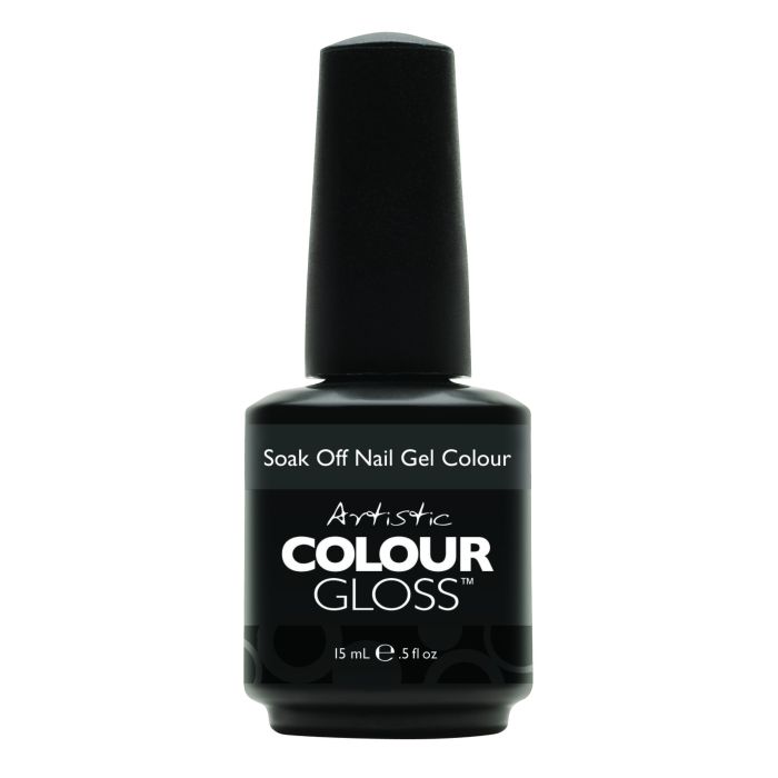 Artistic Colour Gloss Empowered 15ml