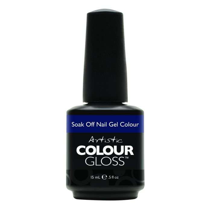 Artistic Colour Gloss Intriguing 15ml