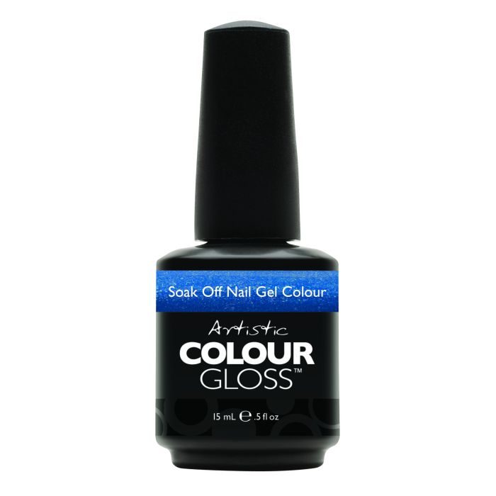 Artistic Colour Gloss Loyal 15ml