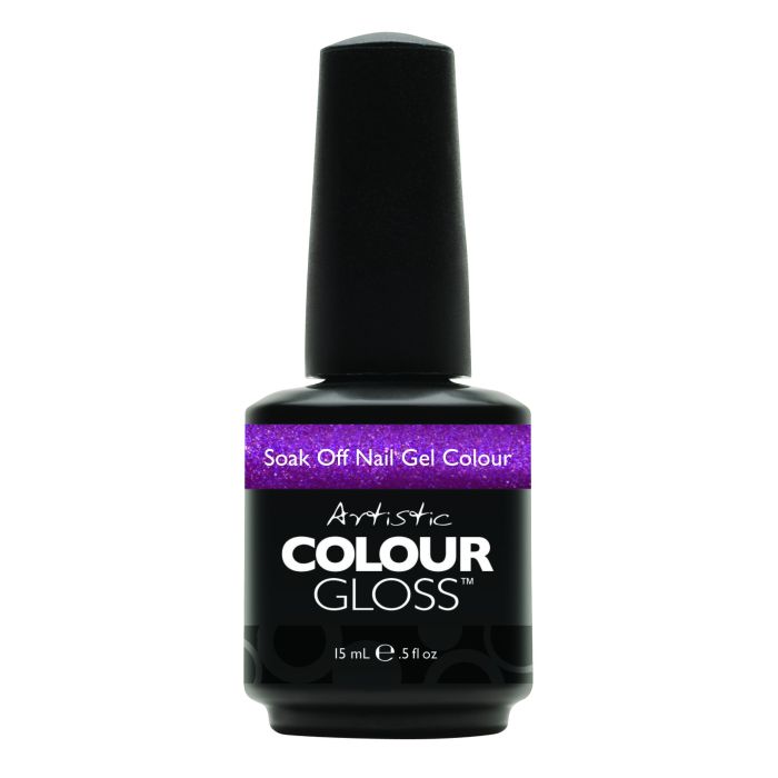 Artistic Colour Gloss Desired 15ml