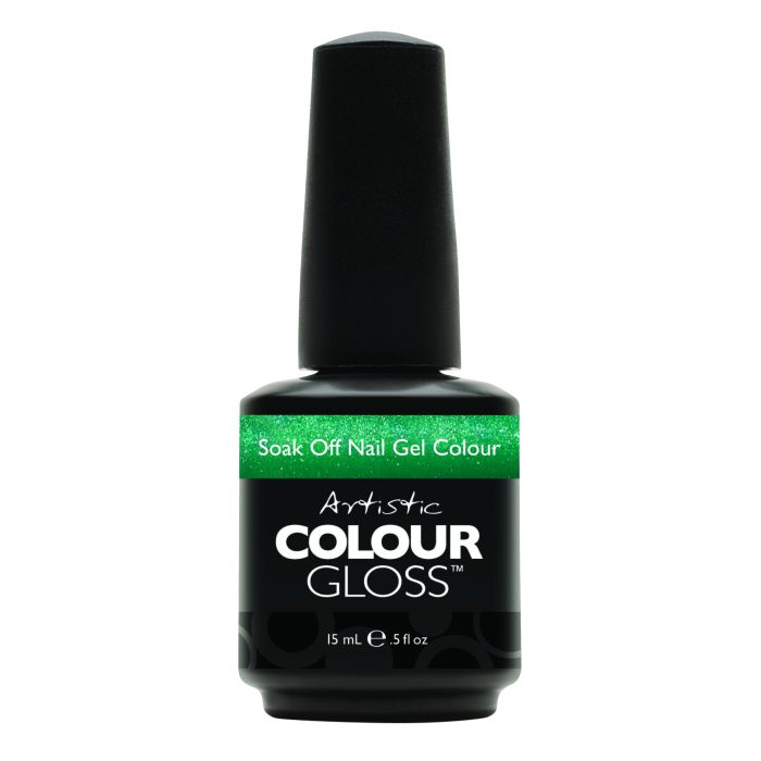 Artistic Colour Gloss Envied 15ml