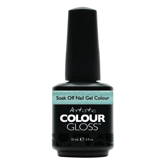 Artistic Colour Gloss Dreams 15ml