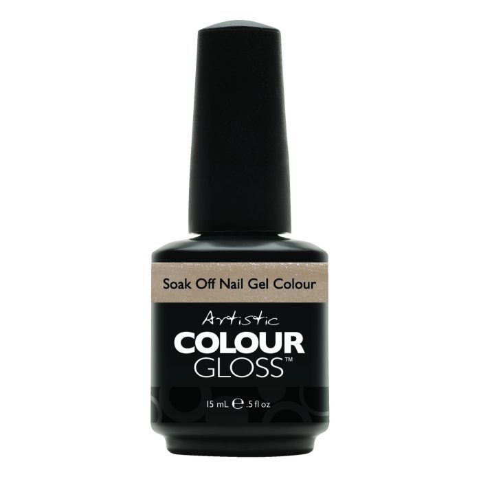 Artistic Colour Gloss Serenity 15ml