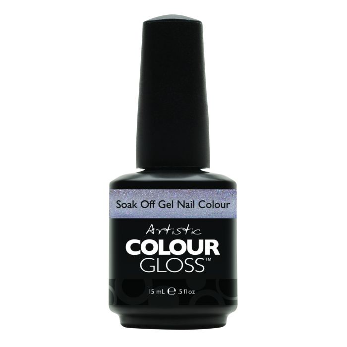 Artistic Colour Gloss Wishes 15ml