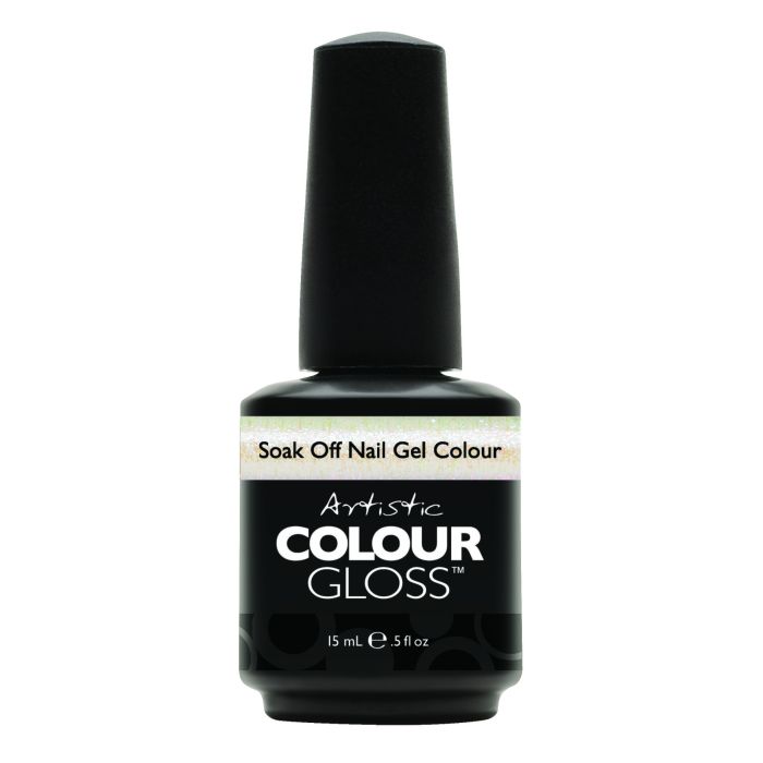 Artistic Colour Gloss Romance 15ml