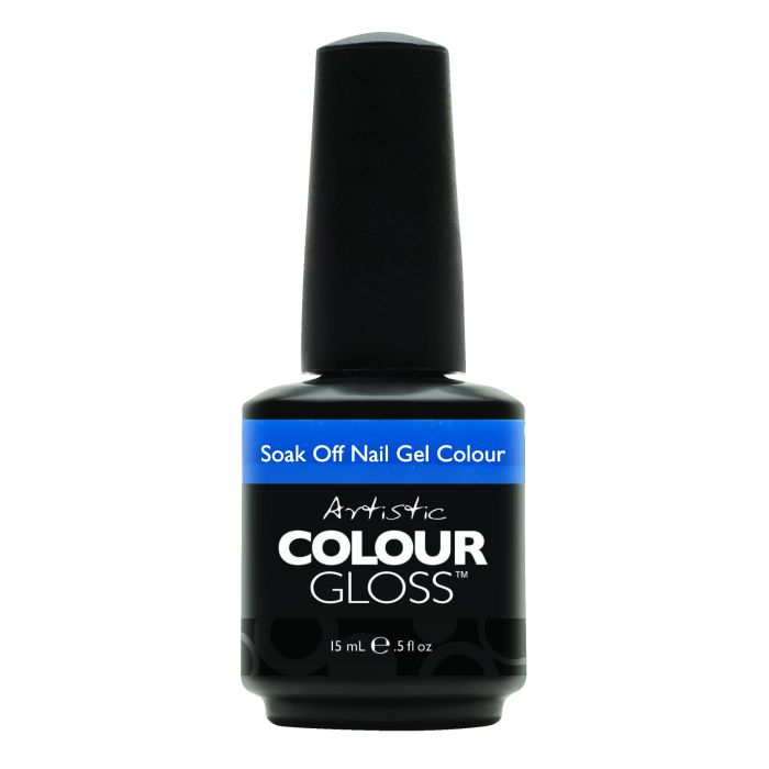 Artistic Colour Gloss Impulse 15ml
