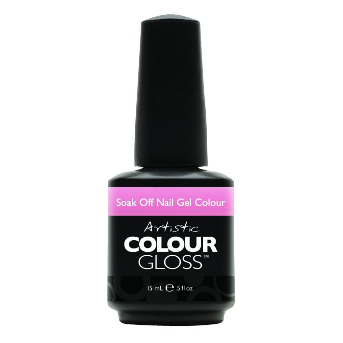 Artistic Colour Gloss Fantasy 15ml