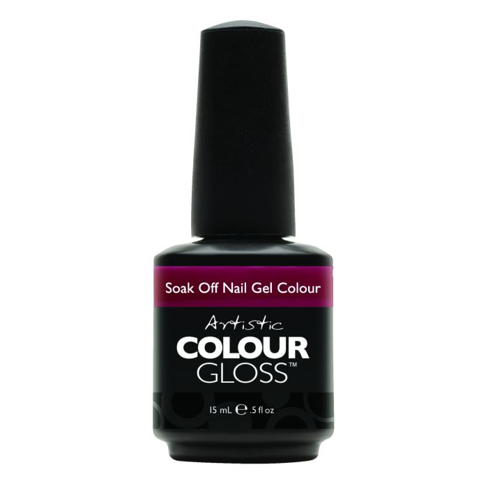 Artistic Colour Gloss Style 15ml