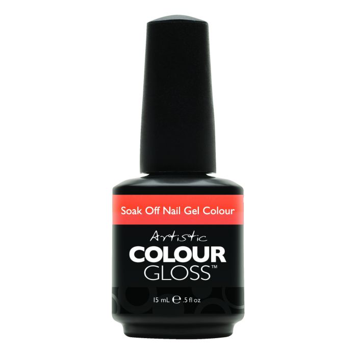 Artistic Colour Gloss Creativity 15ml