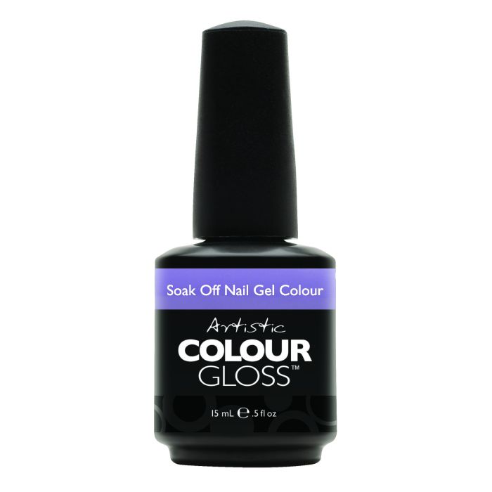 Artistic Colour Gloss Rhythm 15ml