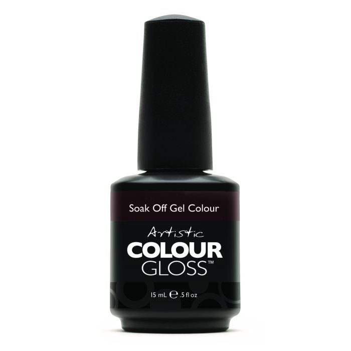 Artistic Colour Gloss Courage 15ml