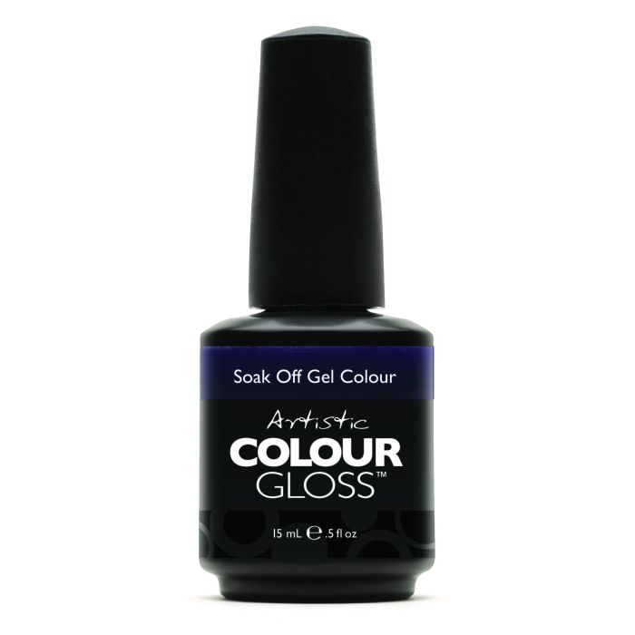 Artistic Colour Colour Gloss Luxury 15ml