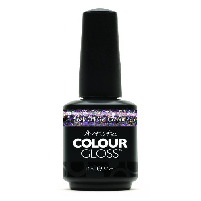 Artistic Colour Gloss Betrayal 15ml