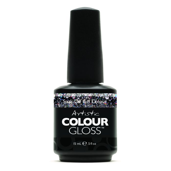 Artistic Colour Gloss Secrets 15ml