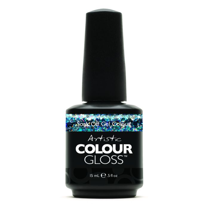 Artistic Colour Gloss Emotion 15ml