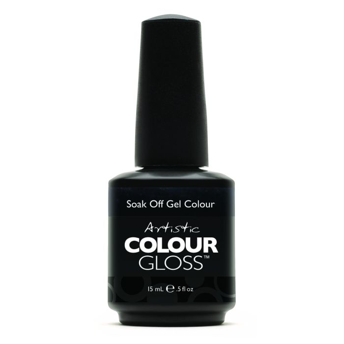 Artistic Colour Gloss Temptation 15ml