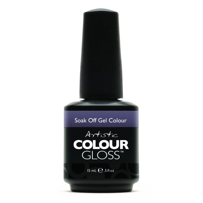 Artistic Colour Gloss Intution 15ml