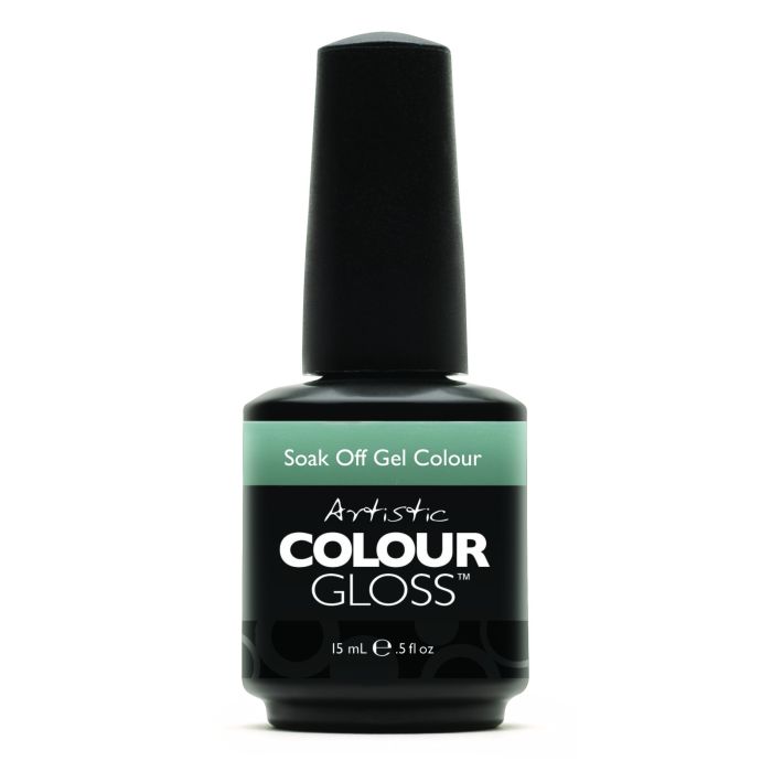 Artistic Colour Gloss Virtue 15ml