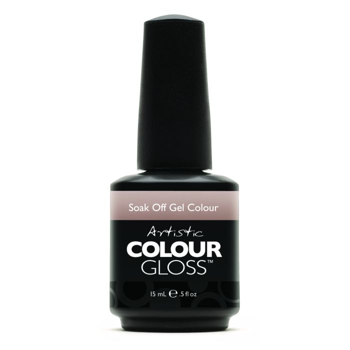 Artistic Colour Gloss Elegance 15ml