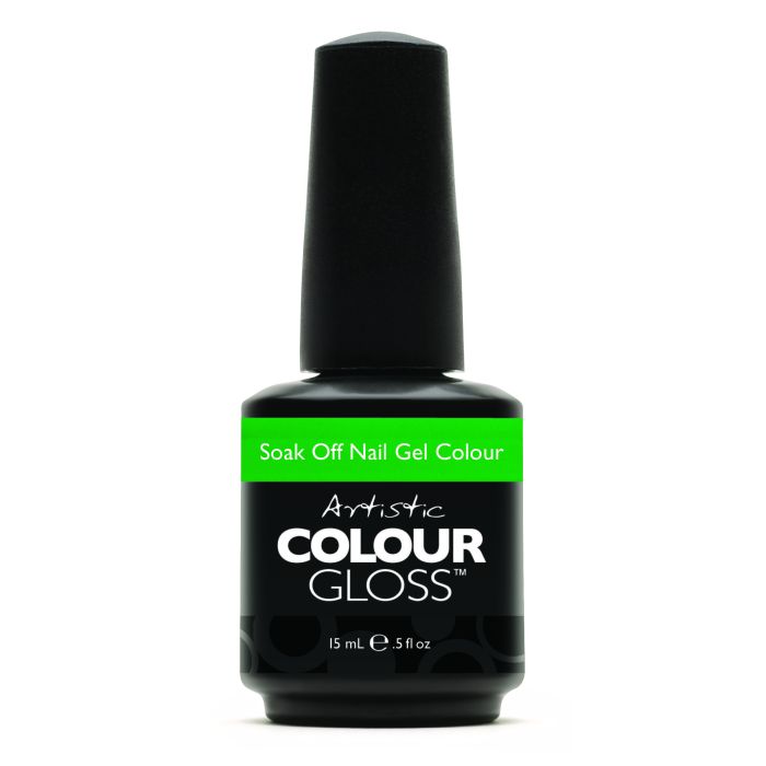 Artistic Colour Gloss Killer Stems 15ml