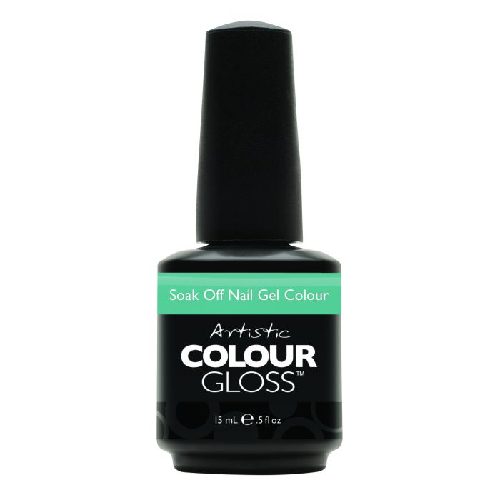 Artistic Colour Gloss Mani Of My Dreams 15ml