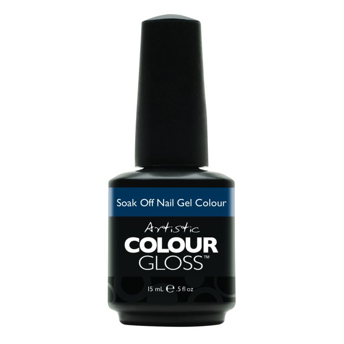 Artistic Colour Gloss Lunar Madness 15ml