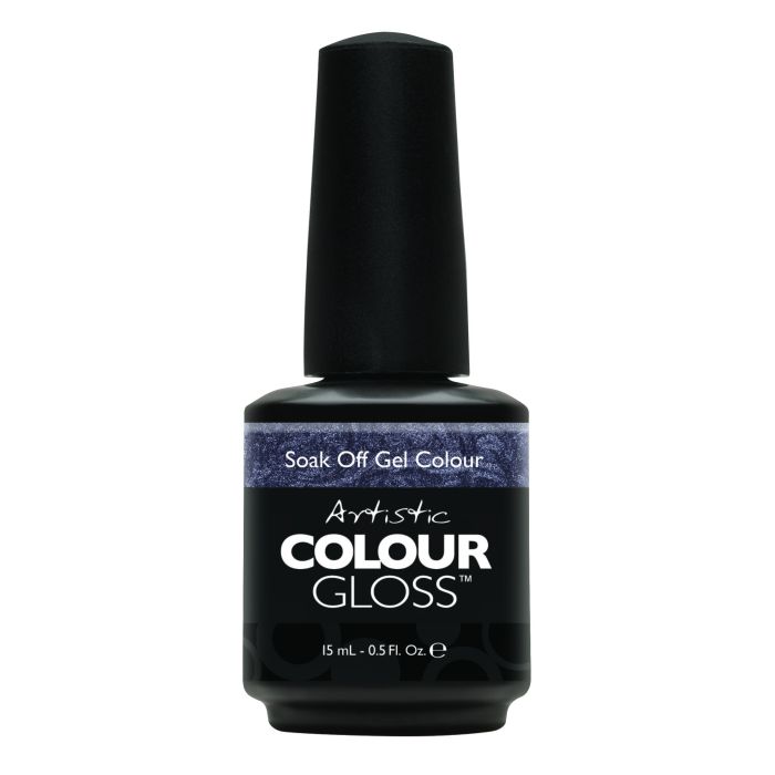 Artistic Colour Gloss Season's Seducation 15ml