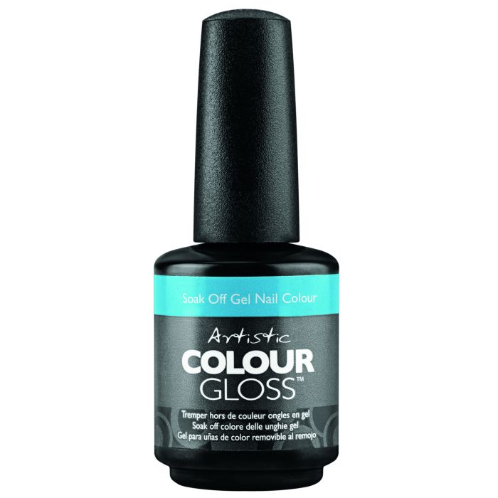 Artistic Colour Gloss Catch My Air 15ml