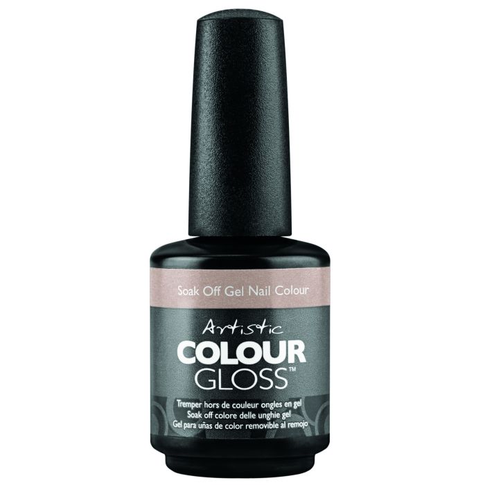 Artistic Colour Gloss She's a Spark Plug