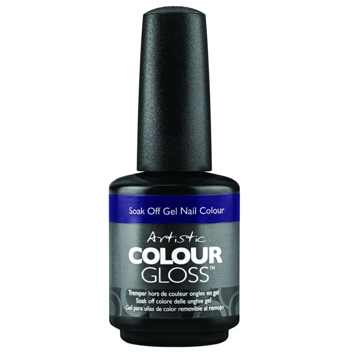 Artistic Colour Gloss I Need Space 15ml