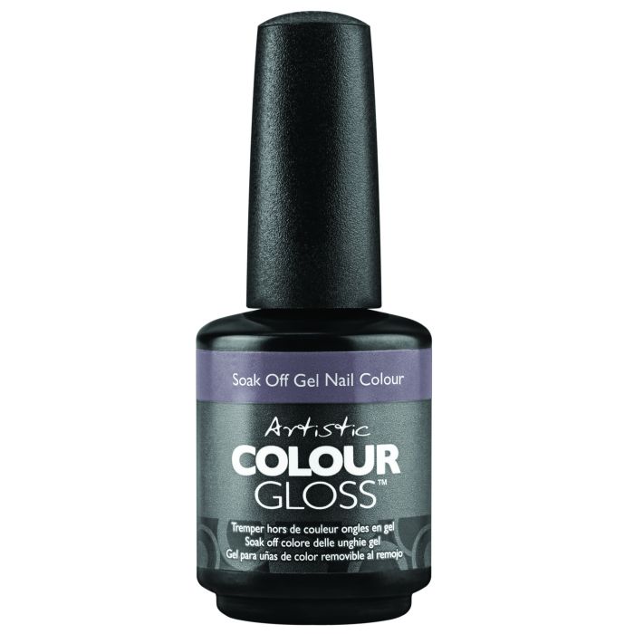 Artistic Colour Gloss Beem Me Up 15ml