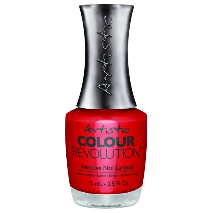 Artistic Colour revolution Attraction 15ml