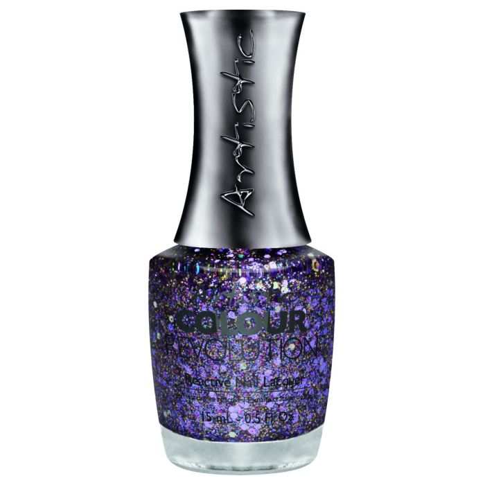 Artistic Colour revolution Betrayal 15ml